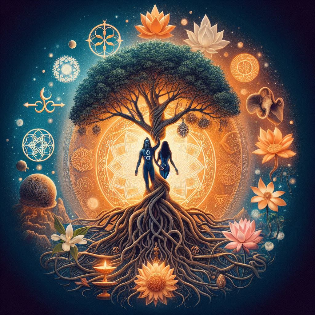 BiologicalEvolution