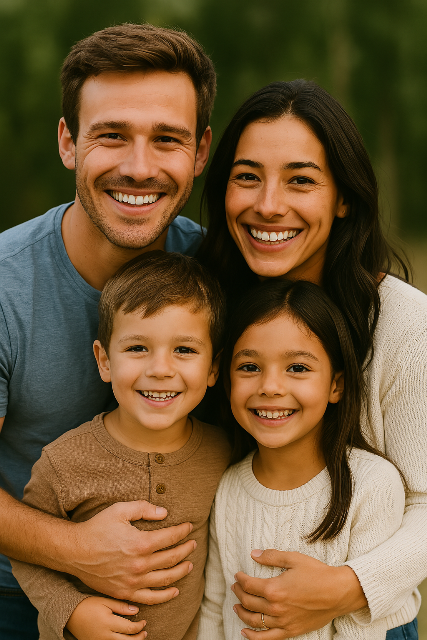 From Expectations to Harmony: Navigating Compatibility in Marriage
