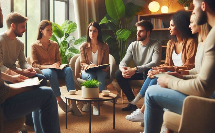 Mastering the Assertion and Reason Framework A Tool for Navigating Complex Discussions